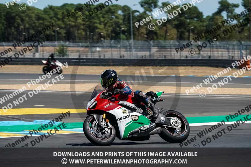 Le Mans;event digital images;france;motorbikes;no limits;peter wileman photography;trackday;trackday digital images